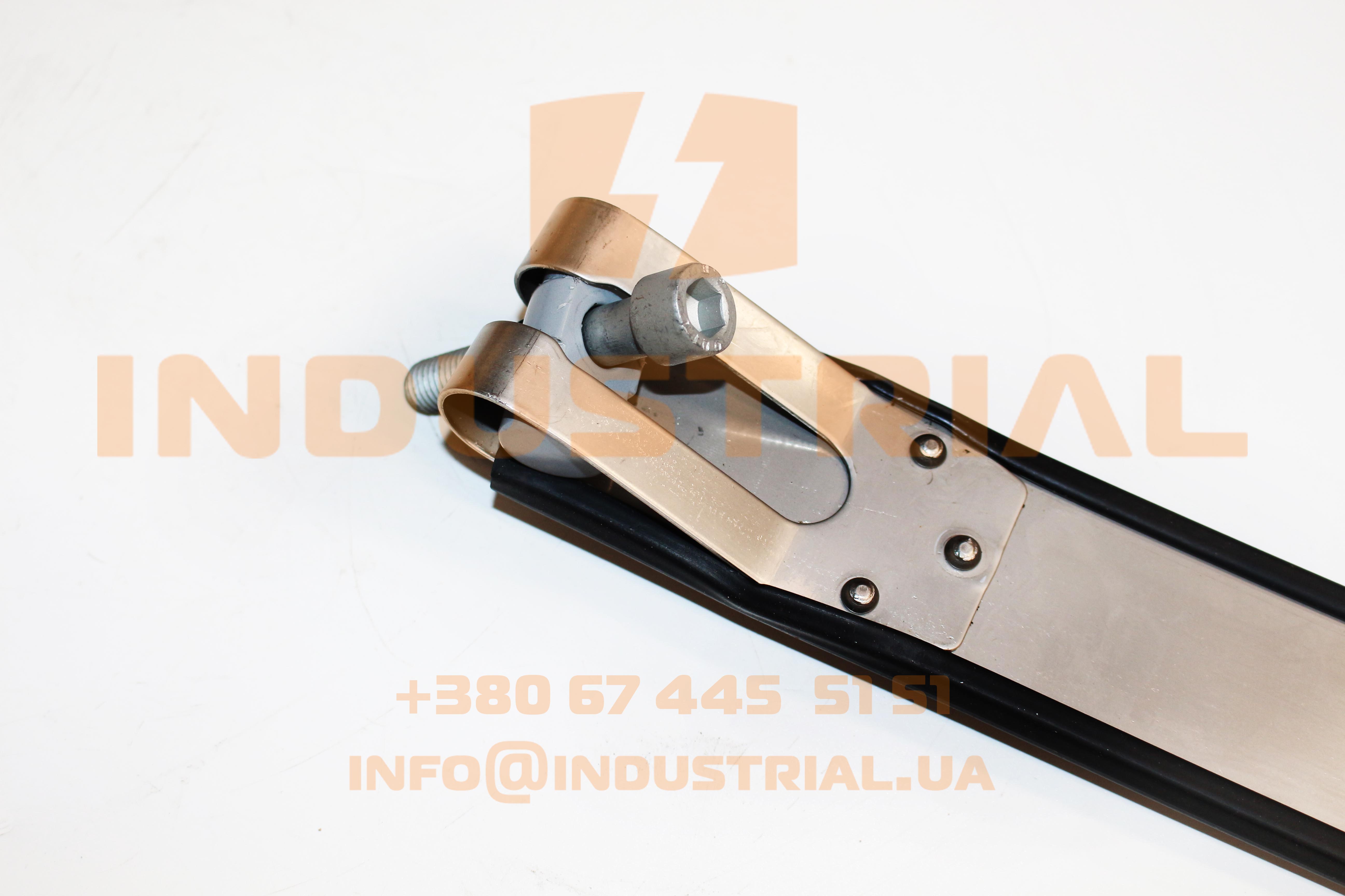 CNH 5561824 CNH INDUSTRIAL